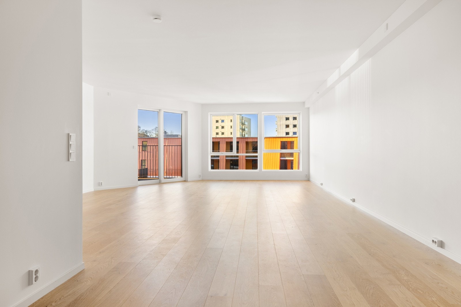 B-702-5 Galleribilde