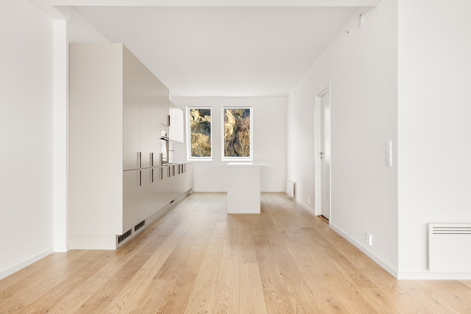 B-702-3 Galleribilde