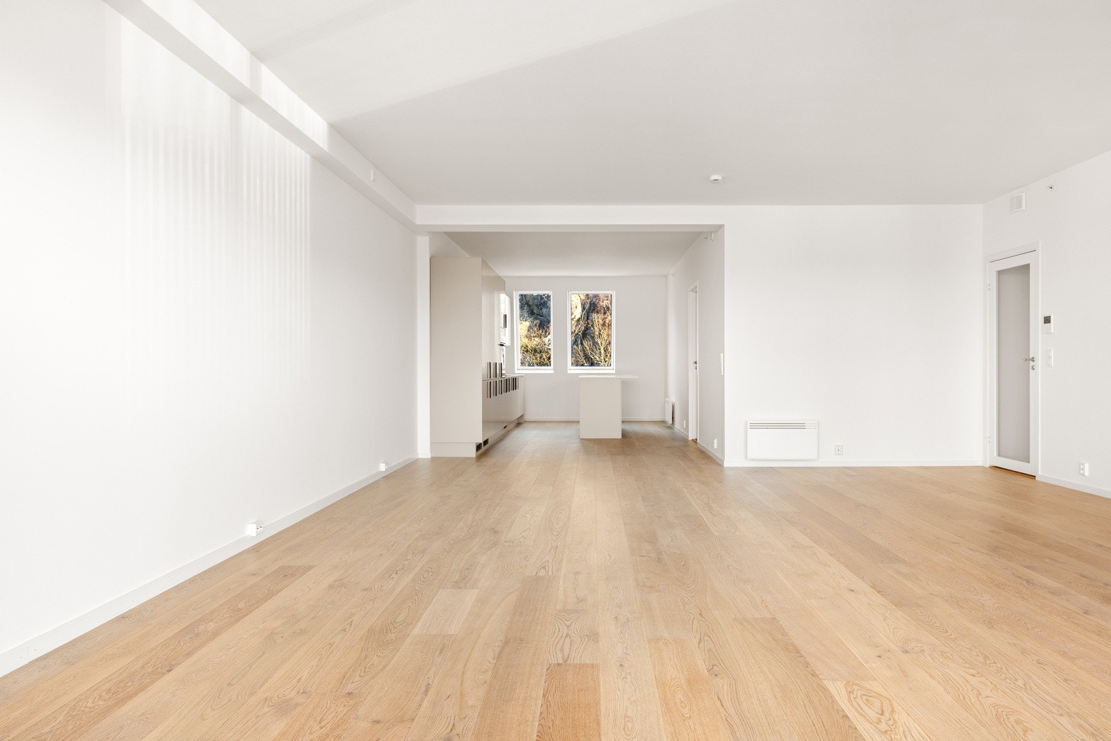 B-702-2 Galleribilde