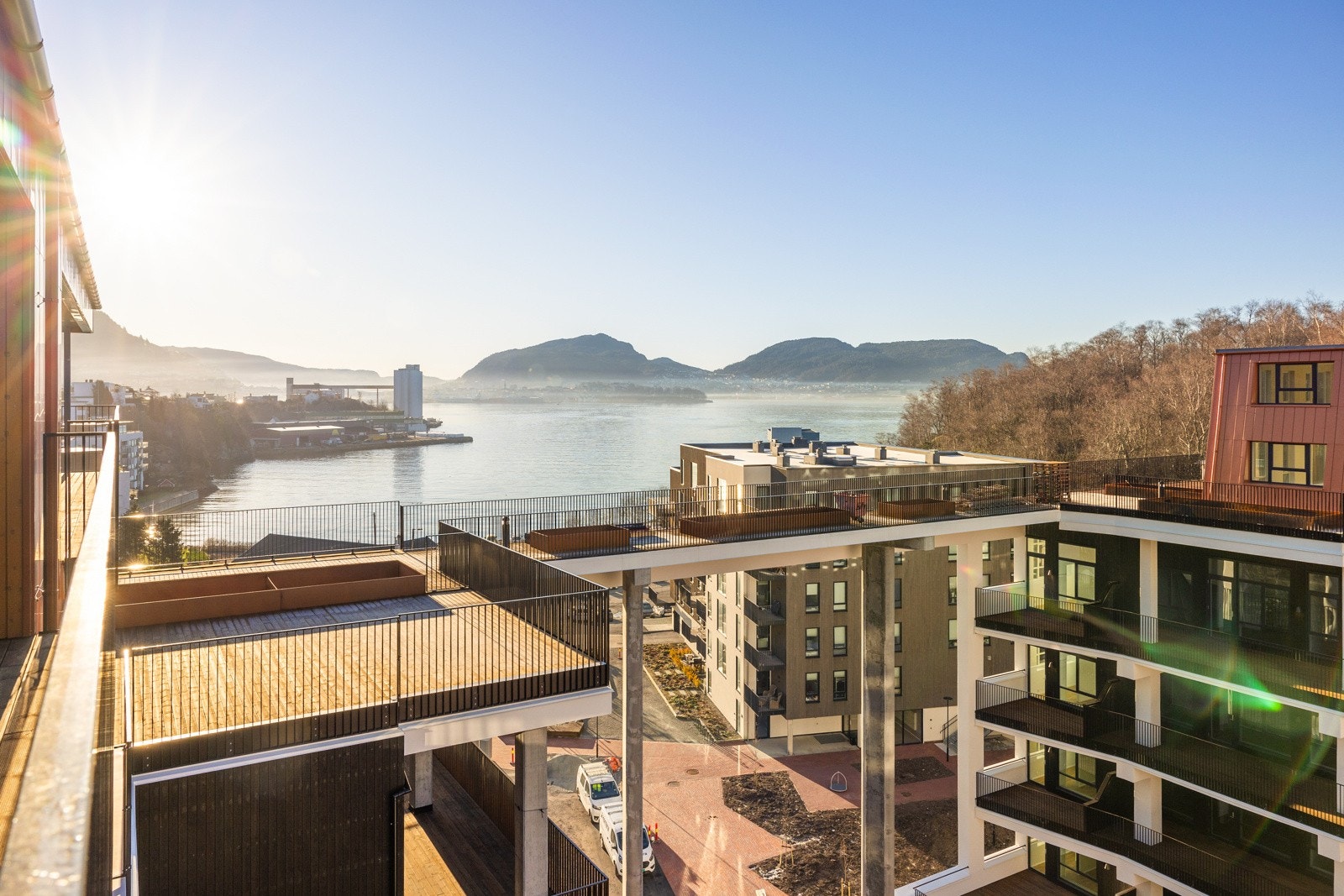 B-702-7 Galleribilde