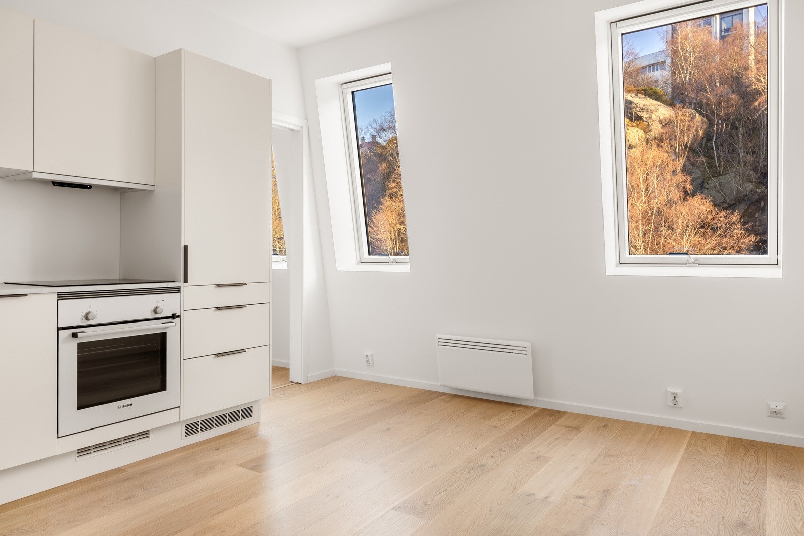 B-702-6 Galleribilde