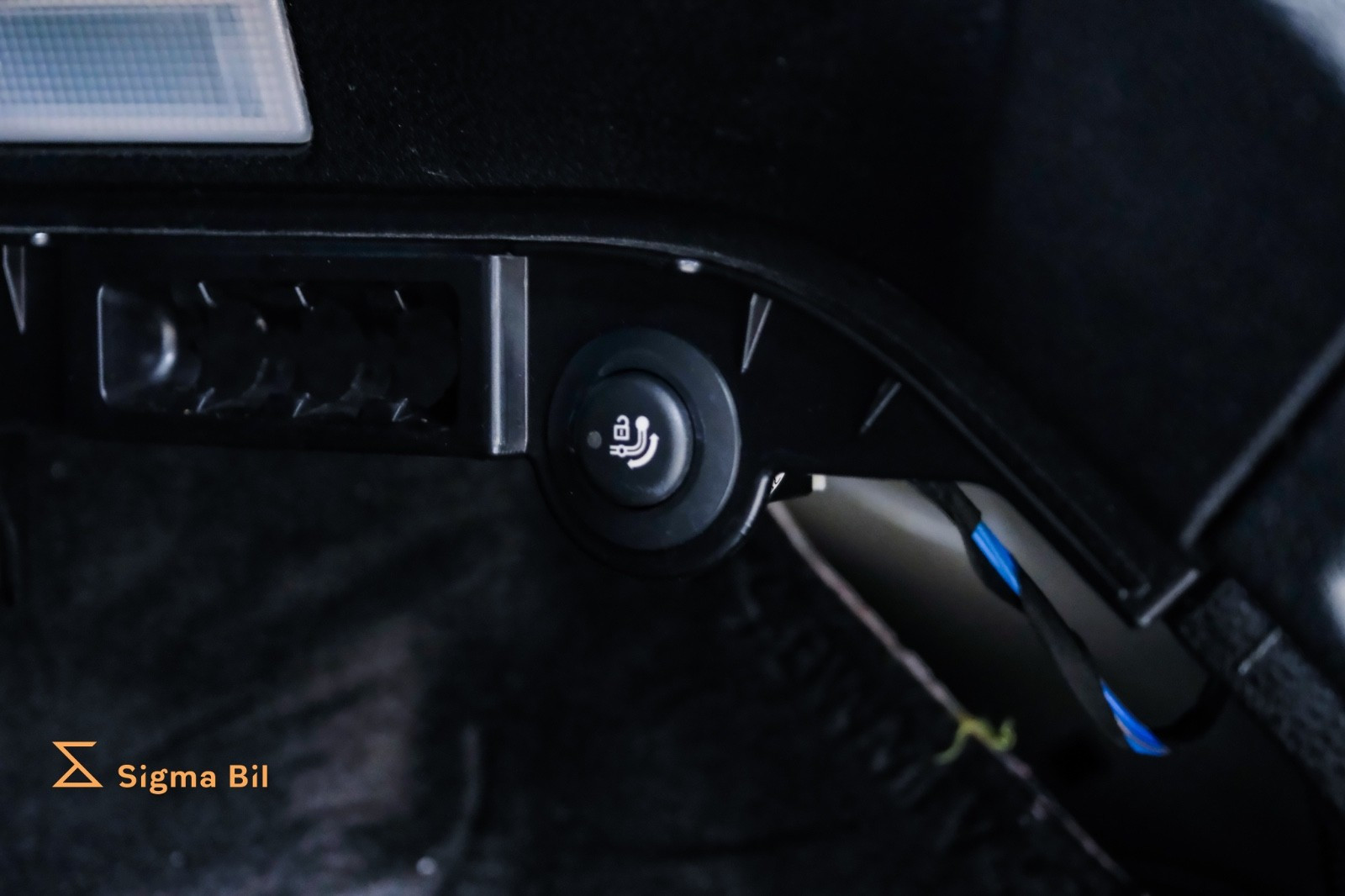 Bilde av BMW X3