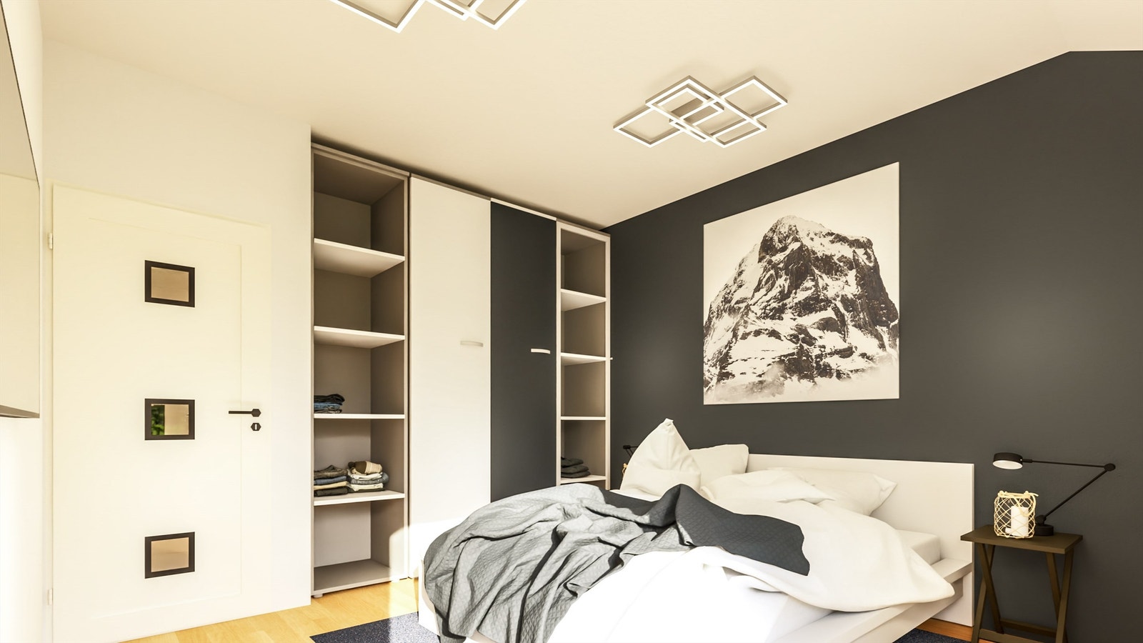 F_3-min.jpg Galleribilde