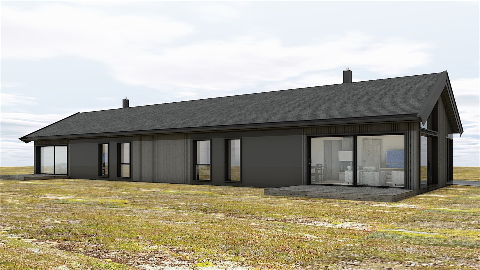 A - 5.jpg Galleribilde