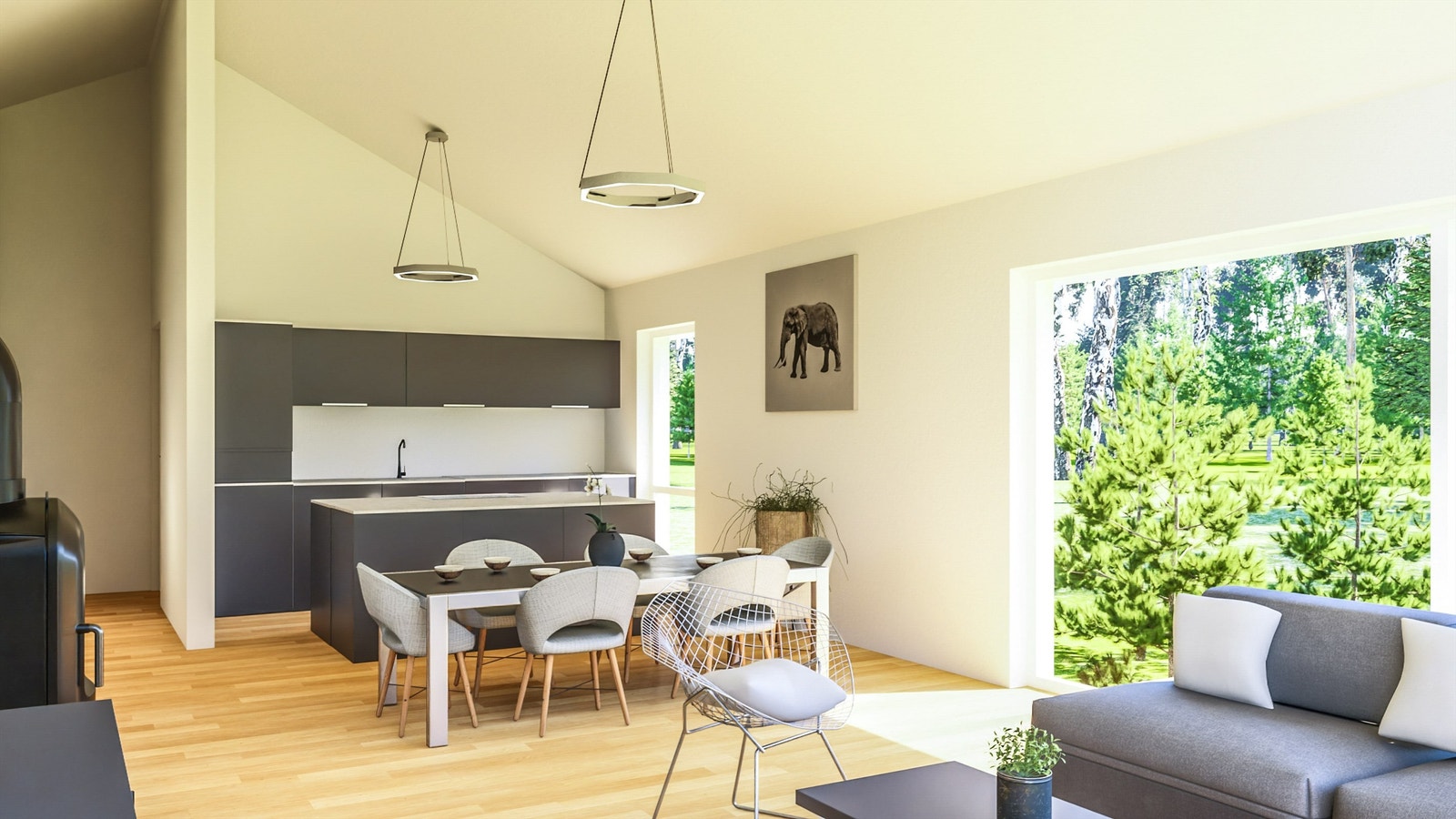 F_5-min.jpg Galleribilde