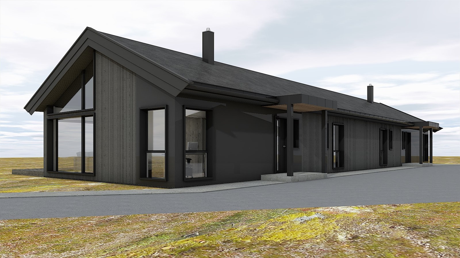 A - 1.jpg Galleribilde