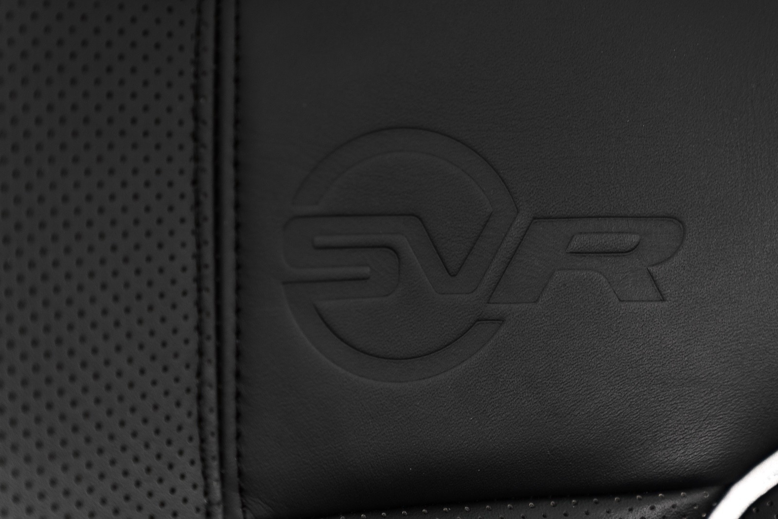 Hovedbilde av Land Rover Range Rover Sport