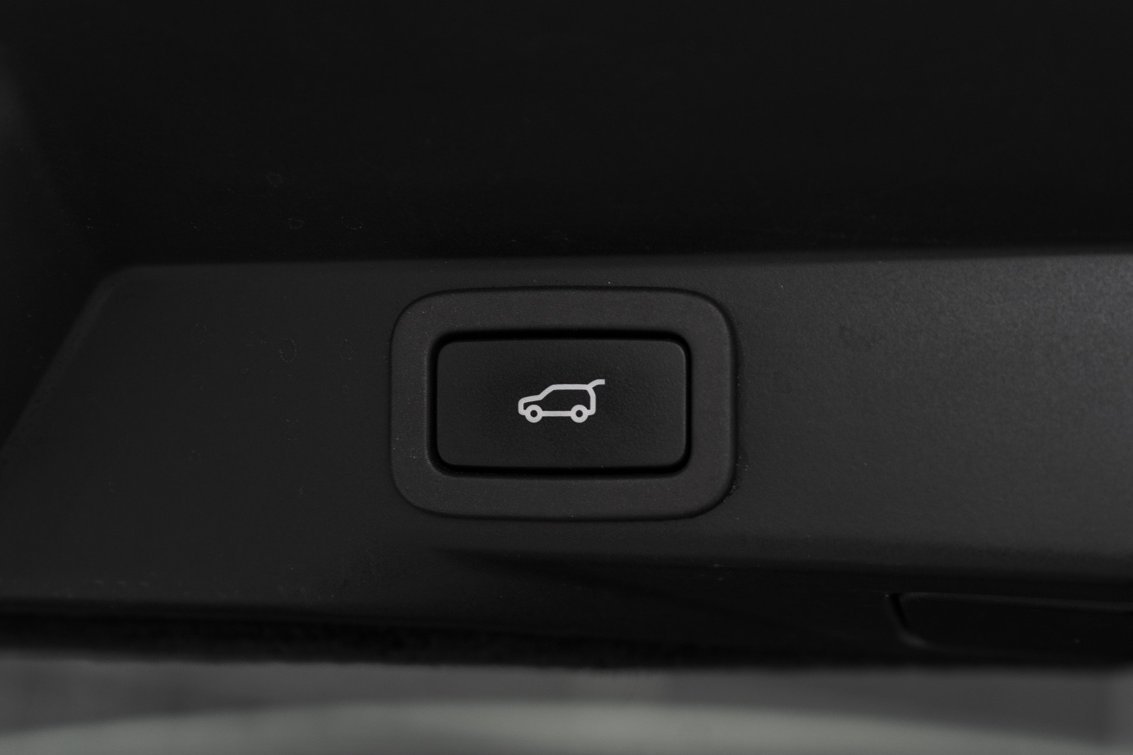 Hovedbilde av Land Rover Range Rover Sport