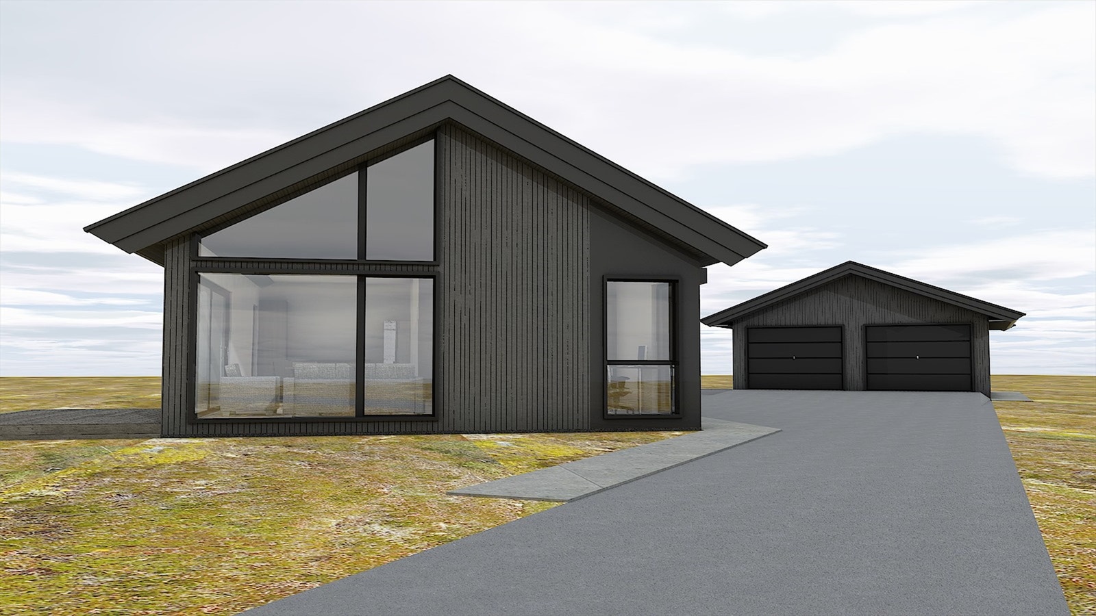 A - 2.jpg Galleribilde