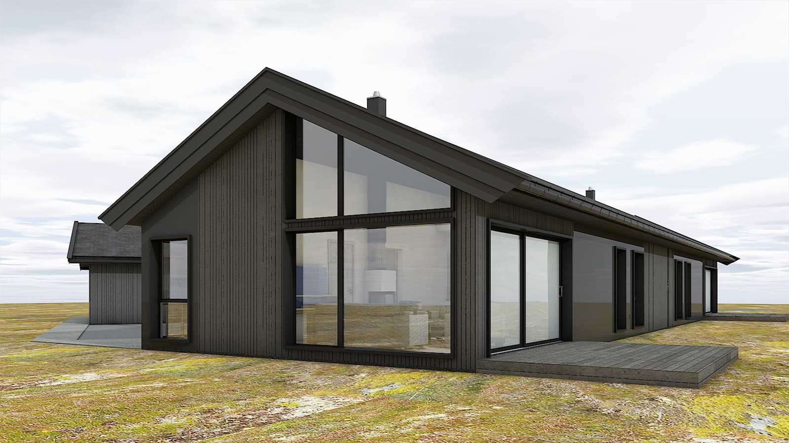 A - 4.jpg Galleribilde