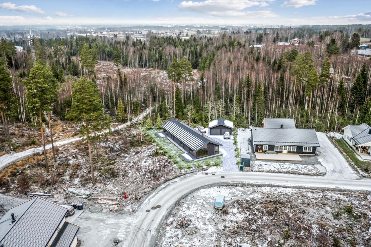 3D-min.jpg Galleribilde