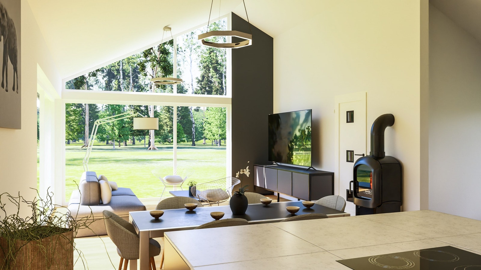 F_4-min.jpg Galleribilde