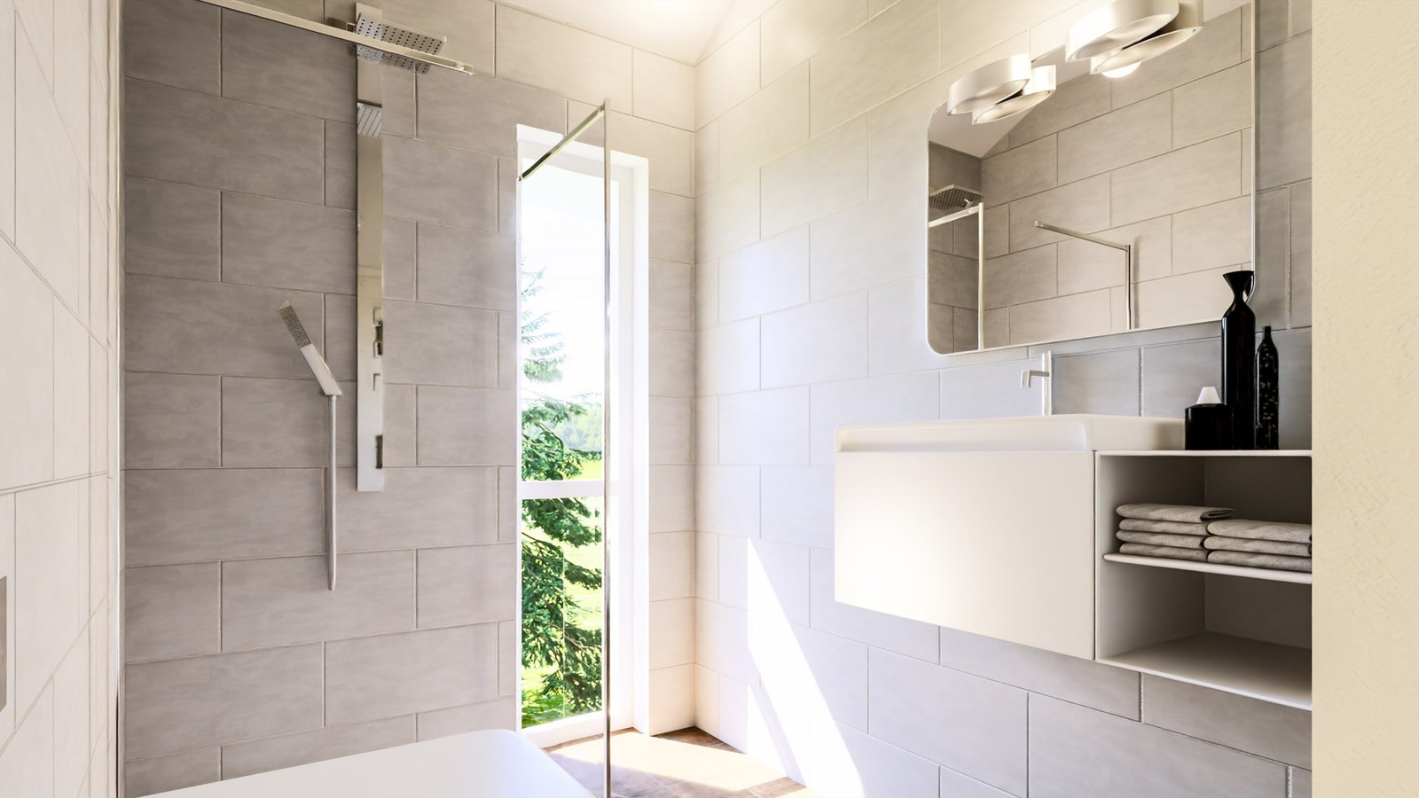 F_1-min.jpg Galleribilde