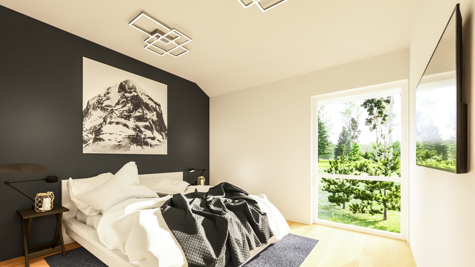 F_2-min.jpg Galleribilde