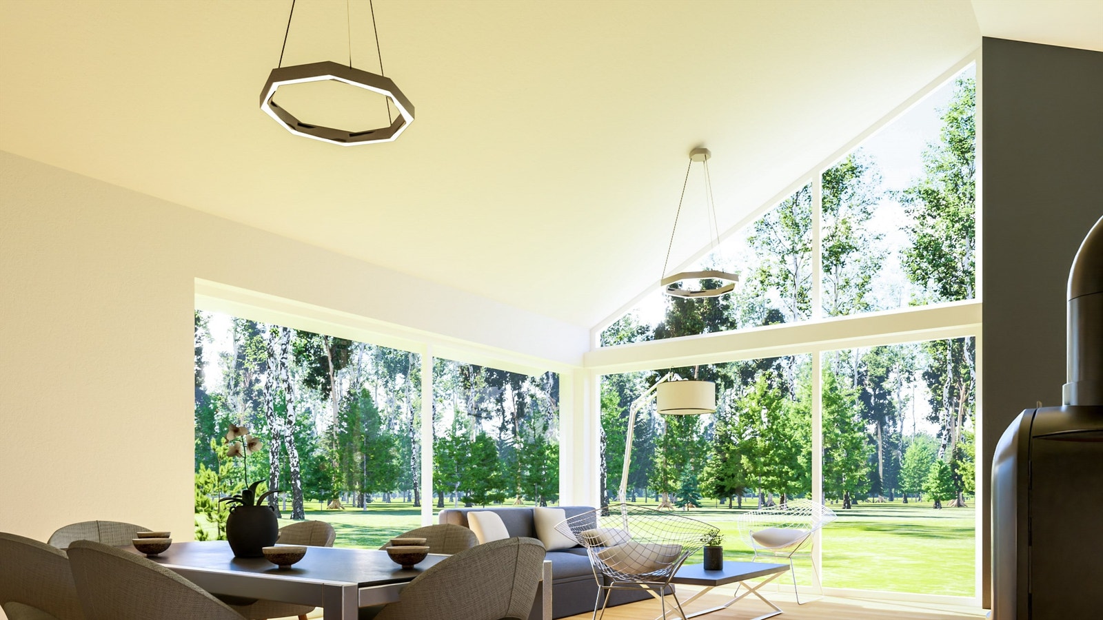 F_6-min.jpg Galleribilde