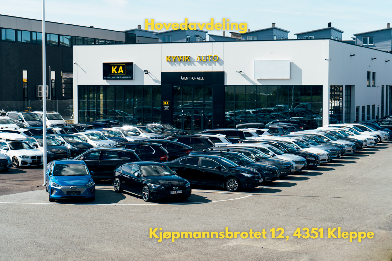 Volkswagen Golf EU-05.2026/2WD/2019/136HK/ELEKTRSIK/CRUISE CONTROLL+ 2