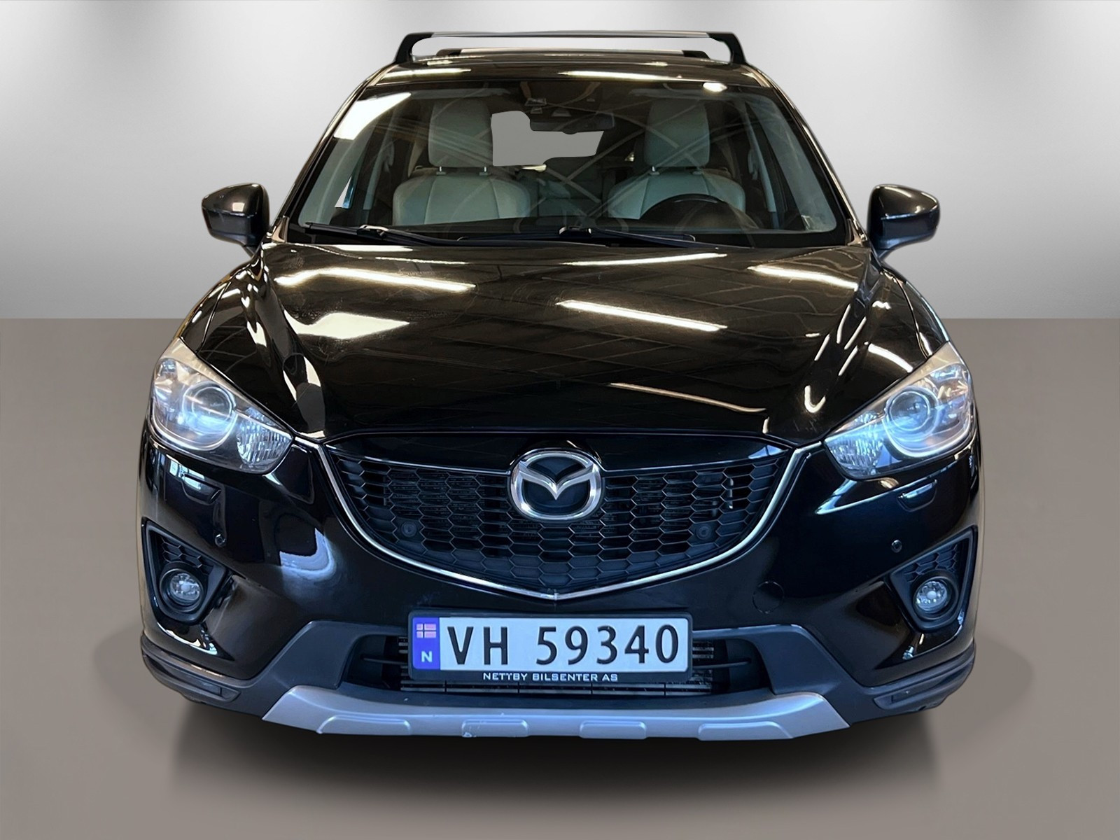 Mazda CX-5 Automat+2.2 Diesel+150hk+R.kamera 2