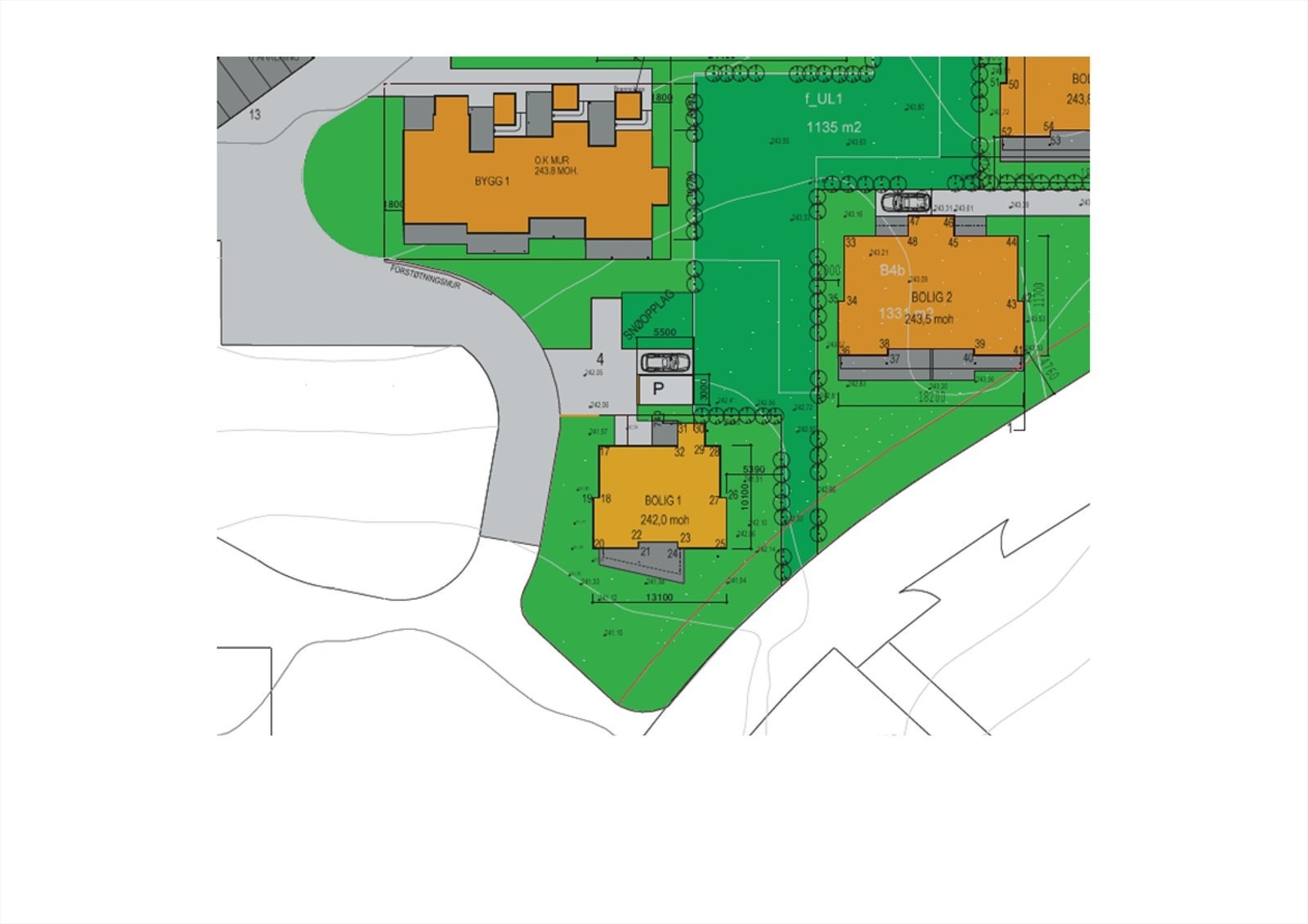 Situasjonsplan.jpg Galleribilde