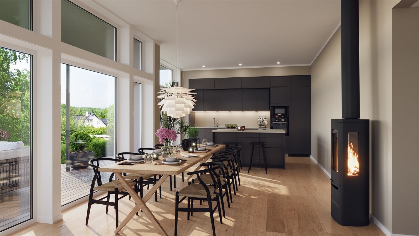 InteriorPOV1.jpg Galleribilde