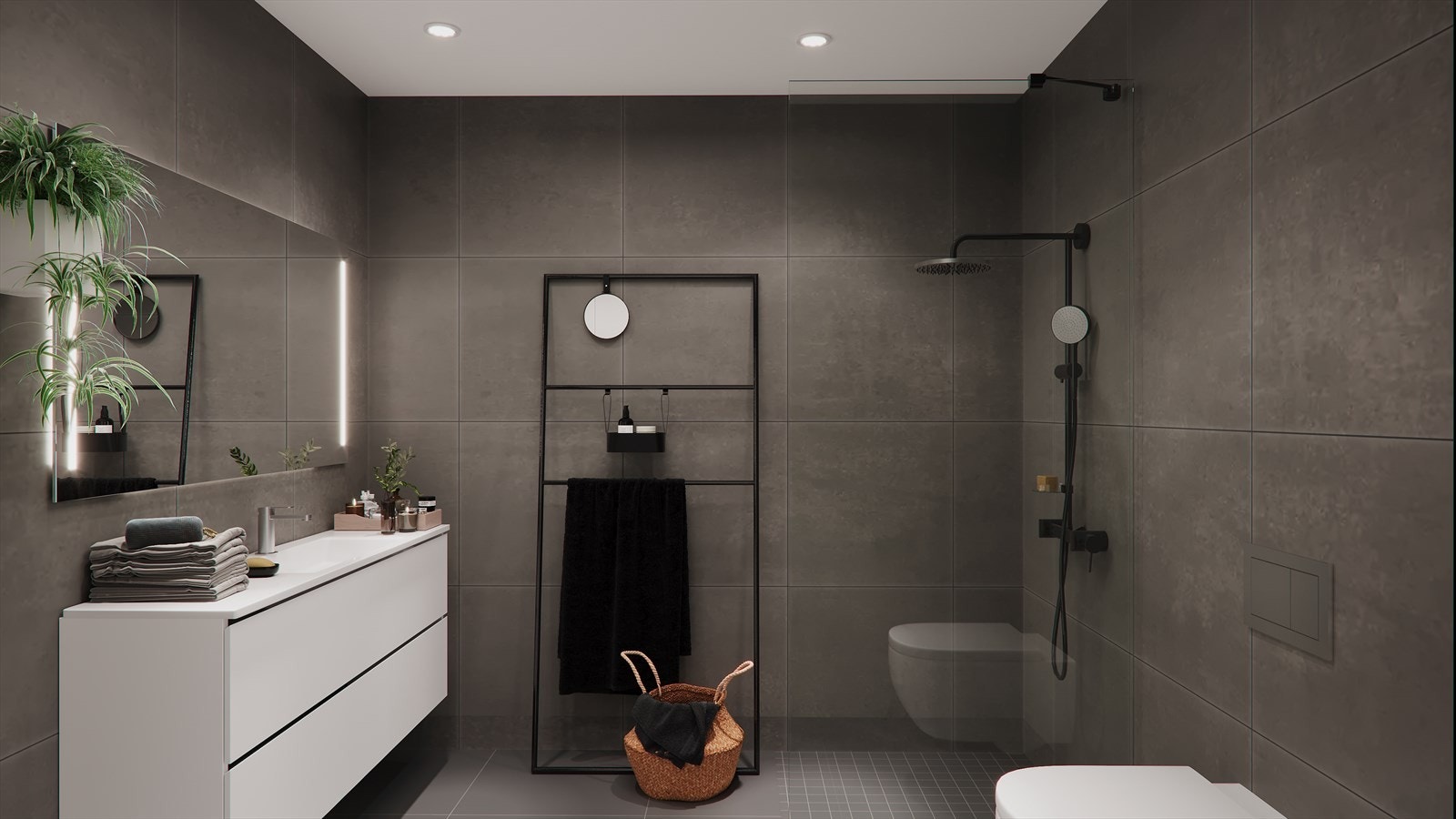 InteriorPOV4.jpg Galleribilde