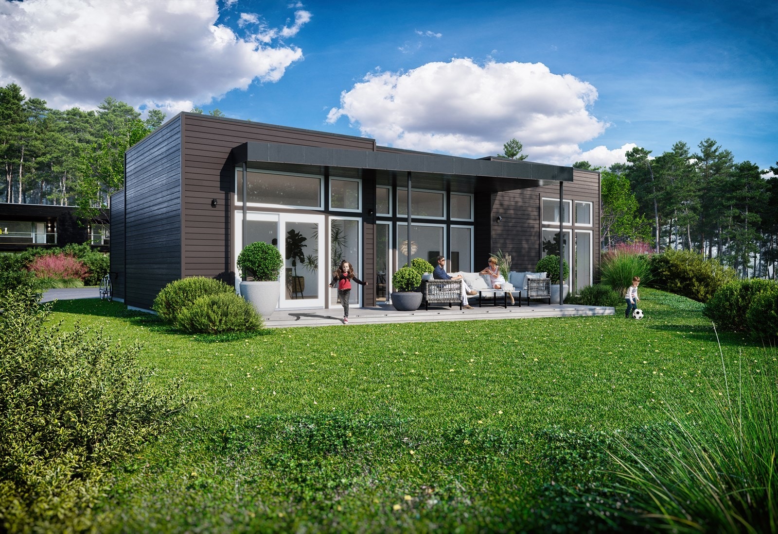 Exterior_POV3.jpg Galleribilde