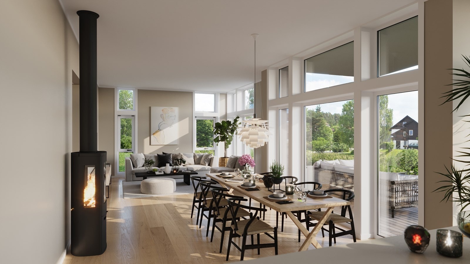 InteriorPOV2.jpg Galleribilde