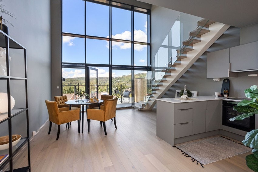 BJ3A7256 Galleribilde