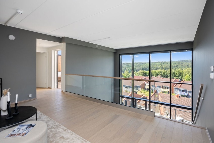 BJ3A7296 Galleribilde