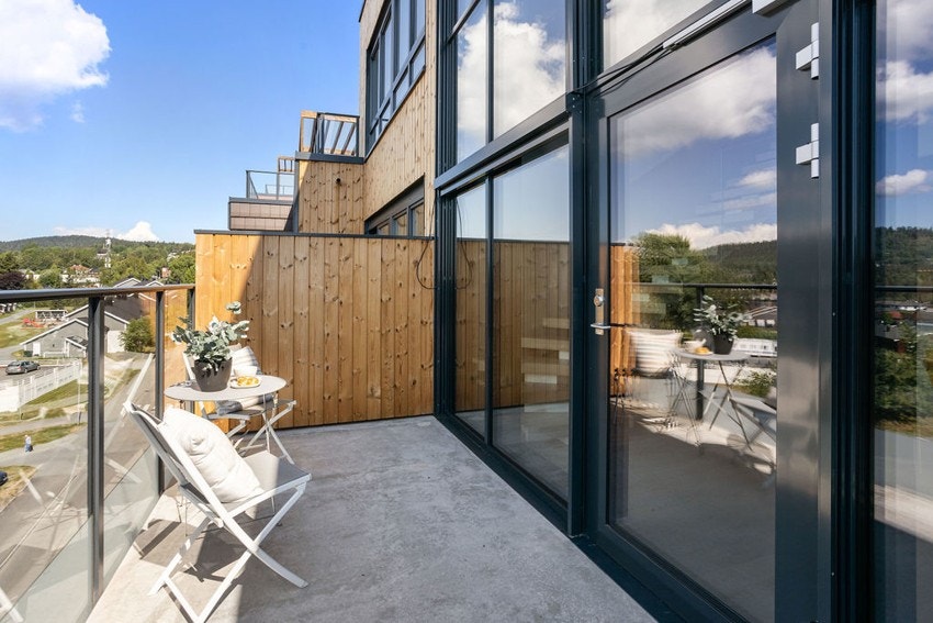 BJ3A7297 Galleribilde