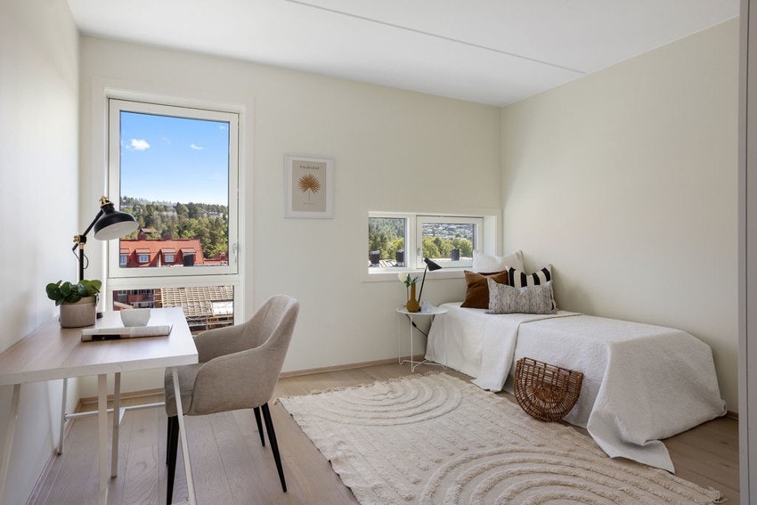 BJ3A7244 Galleribilde