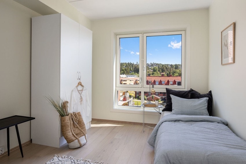 BJ3A7249 Galleribilde