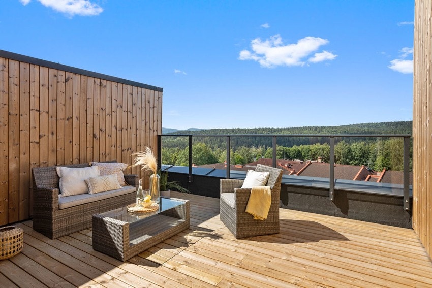 BJ3A7290 Galleribilde