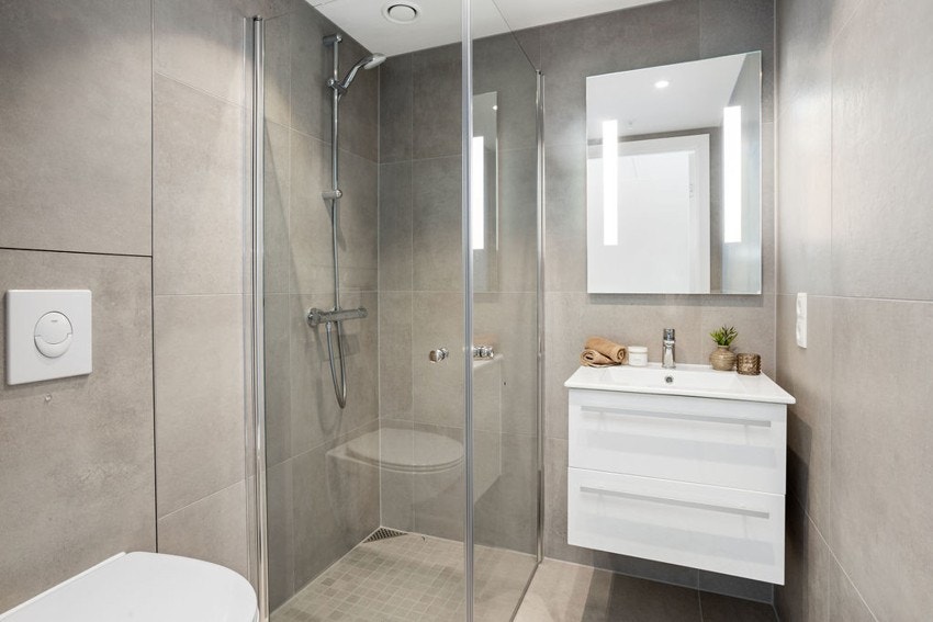 BJ3A7285 Galleribilde