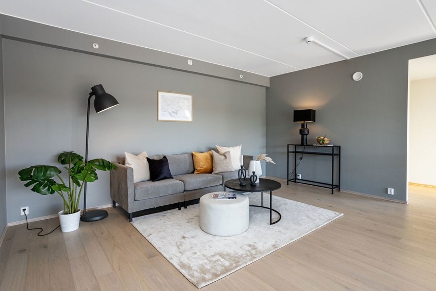 BJ3A7272 Galleribilde