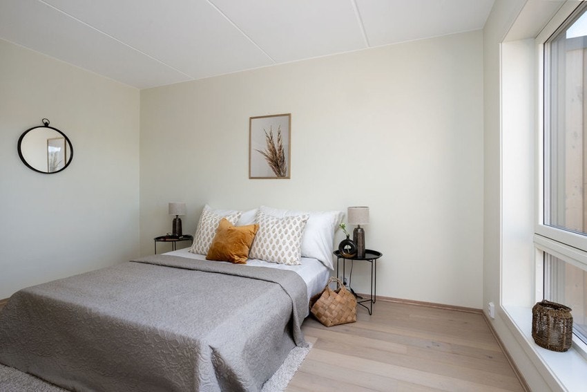 BJ3A7281 Galleribilde