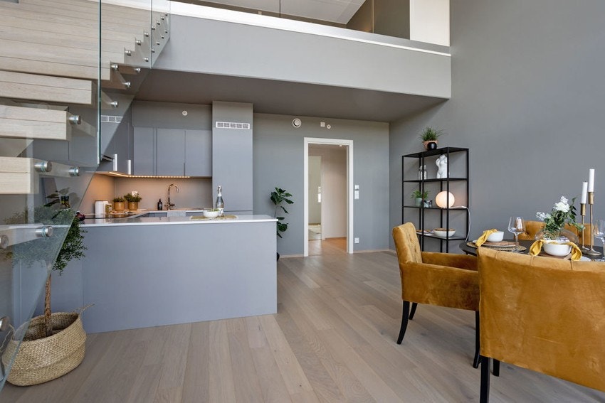 BJ3A7268 Galleribilde