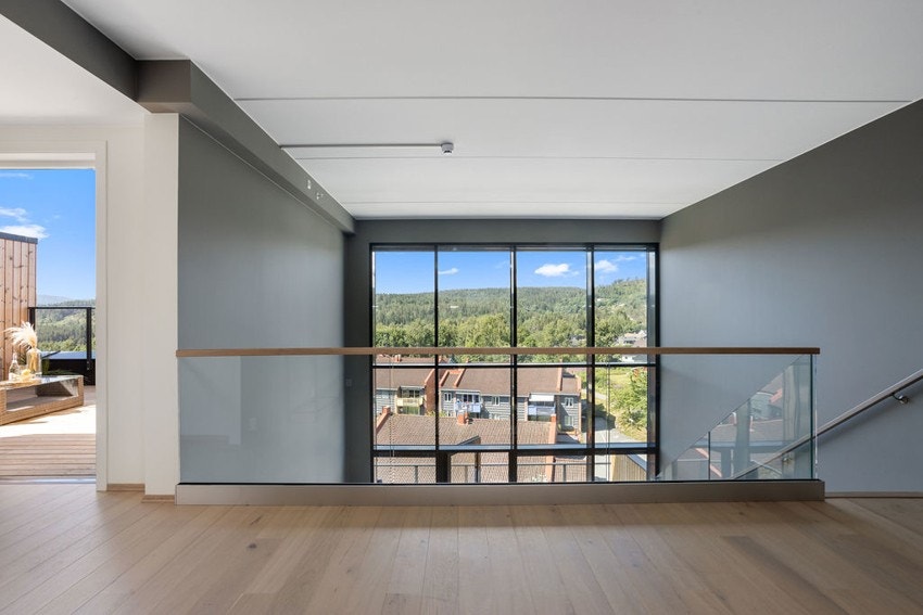 BJ3A7278 Galleribilde