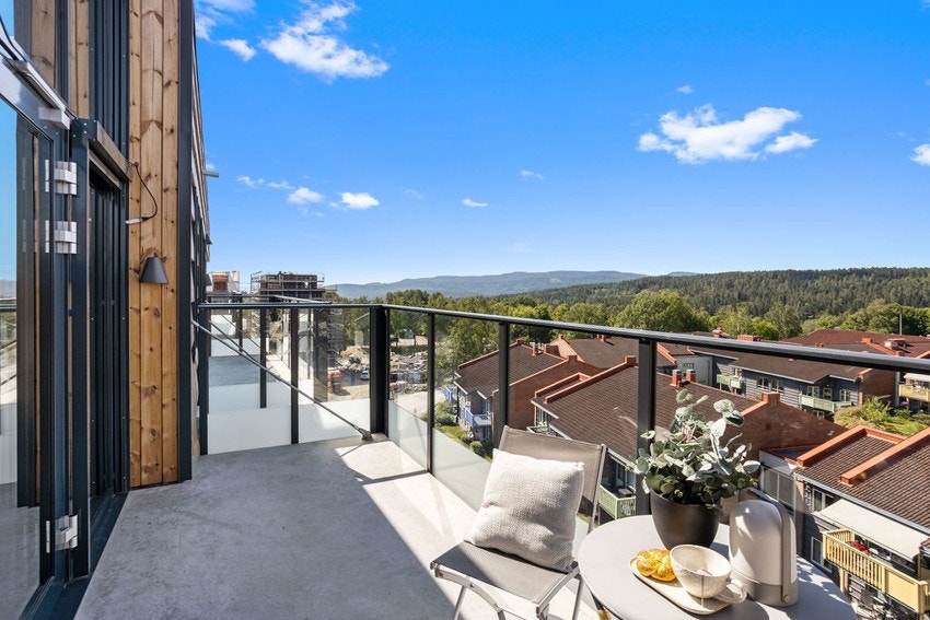 BJ3A7298 Galleribilde