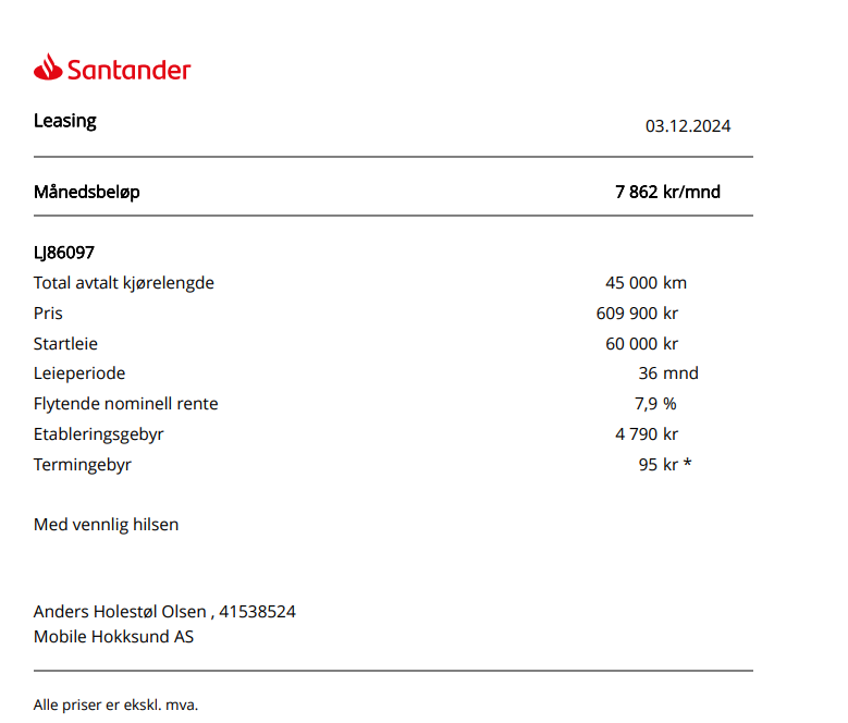 Volkswagen Transporter Pluss 150hk 4MOTION Webasto/Krok/Kamera/DAB+/LEASING? 2