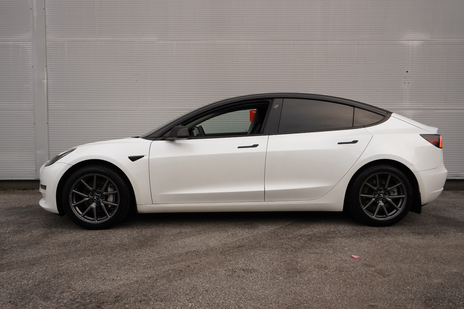 Tesla Model 3 LR 4X4 FACELIFT 580KM KROK,NAVI,V PUMPE,PANO,ACC,,NAVI 2