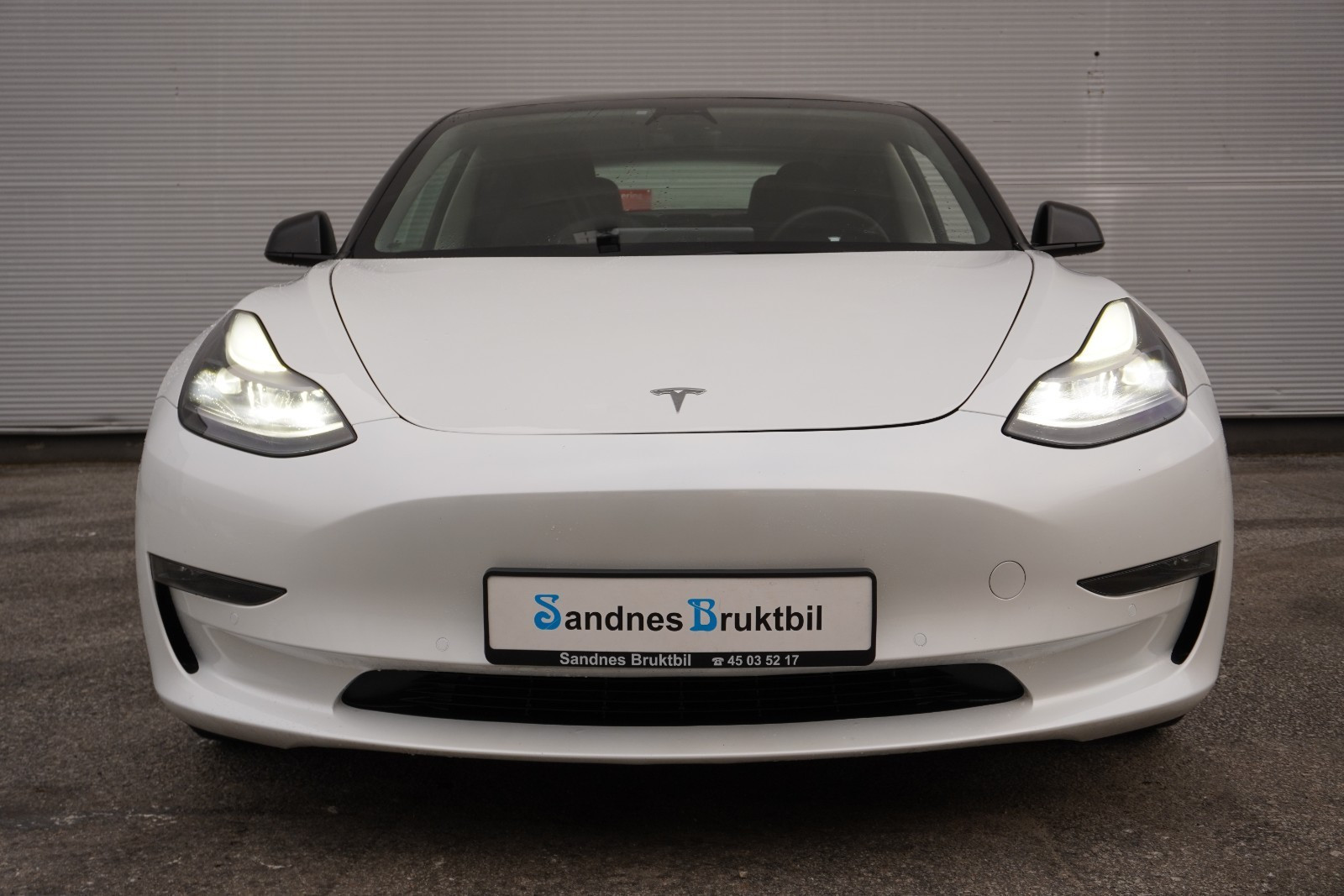 Tesla Model 3 LR 4X4 FACELIFT 580KM KROK,NAVI,V PUMPE,PANO,ACC,,NAVI 3
