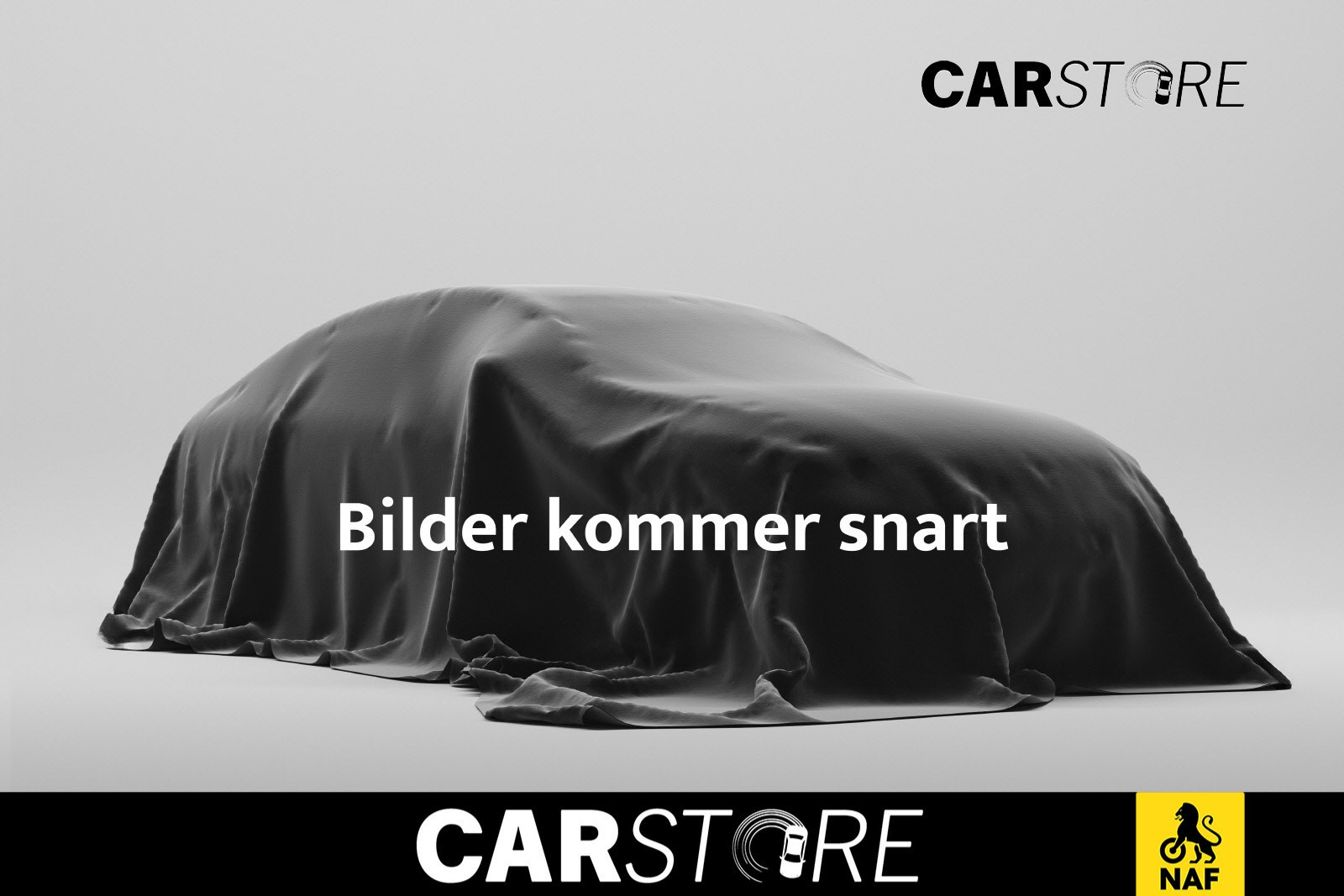 BMW 2-serie 218d Active Tourer 150hk aut HUD/LED/DAB/SportSeter/Nav