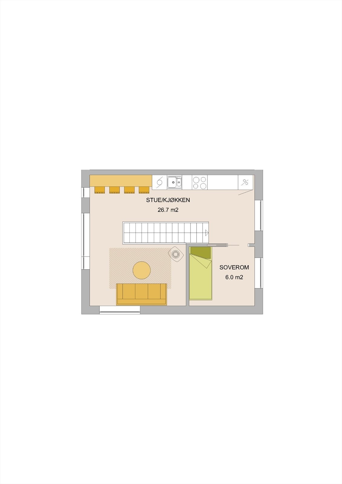 Hus 2 - leil.1_2.etg.jpg Galleribilde