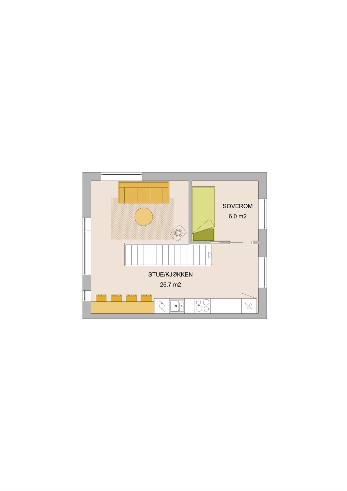 Hus 2 - leil.2_2.etg_.jpg Galleribilde