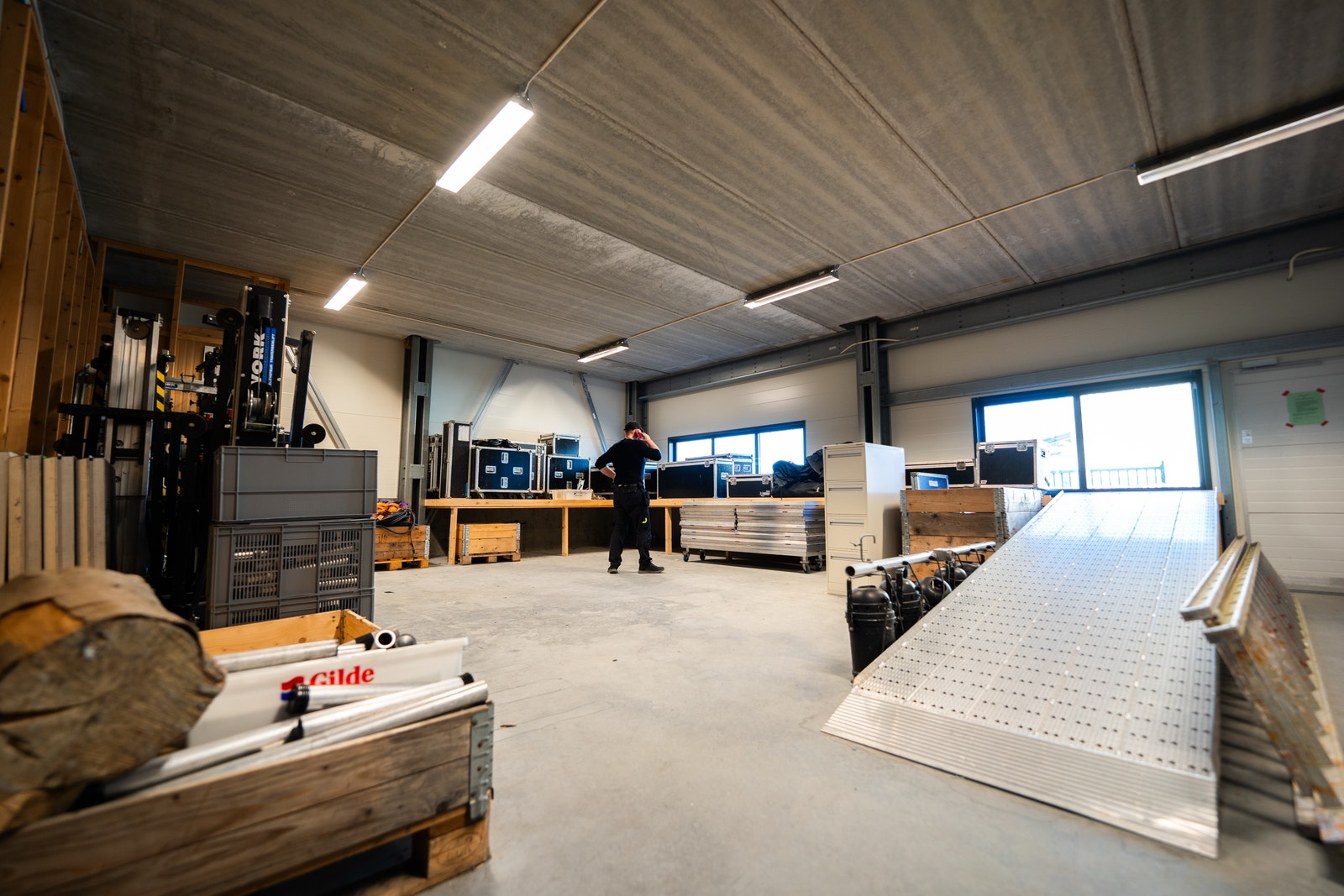 Seksjon 2 Galleribilde