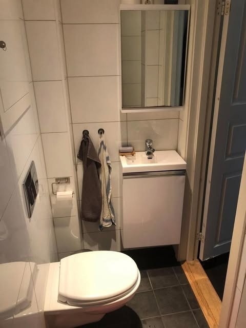 Bad nede Galleribilde