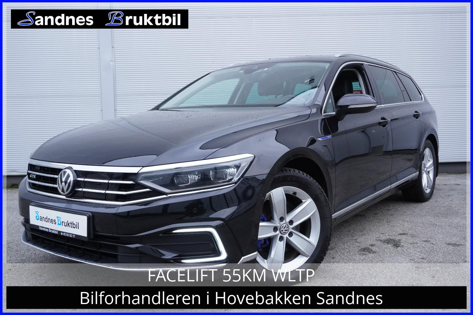Volkswagen Passat 1,4TSI PLUG IN HYBRID,DELSKINN,KROK,WEBASTO,KAMERA,ACC
