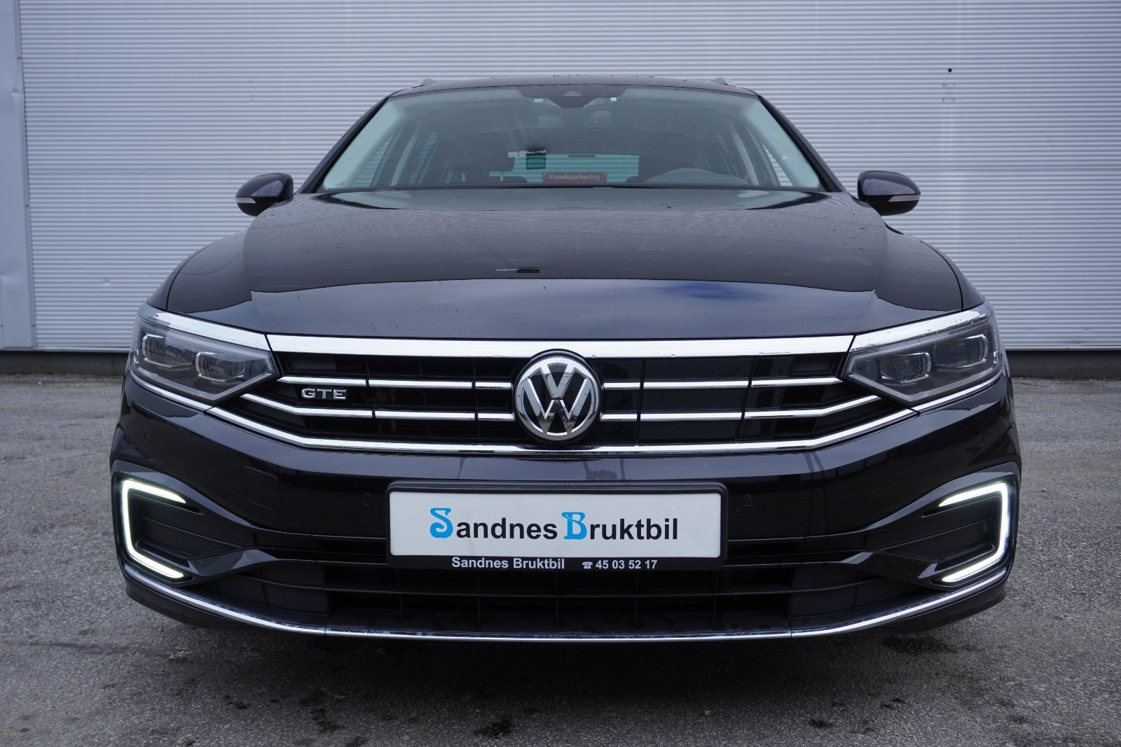 Volkswagen Passat 1,4TSI PLUG IN HYBRID,DELSKINN,KROK,WEBASTO,KAMERA,ACC 3
