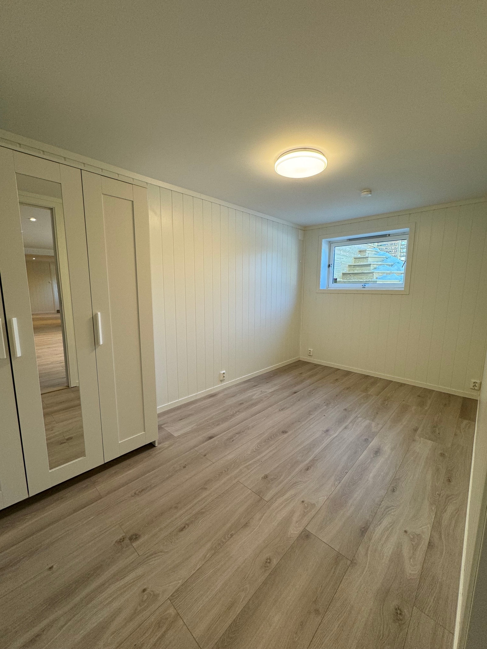 Soverom 1 Galleribilde