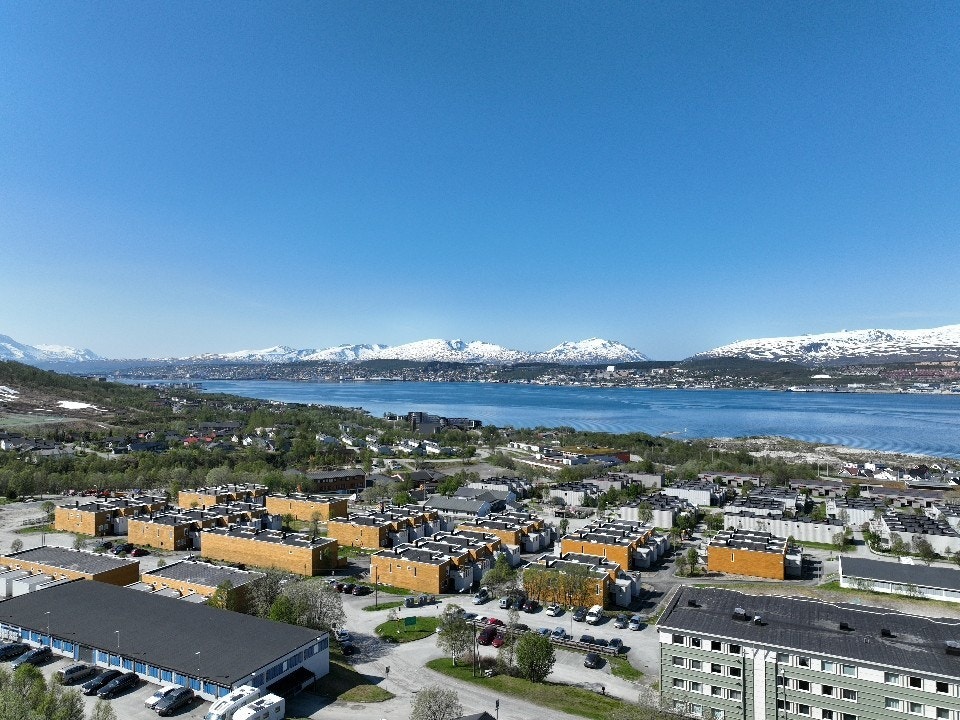 Utsiikt 7..jpg Galleribilde